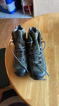 Se Vende Zapatos 3M Thinsulate Oboz
