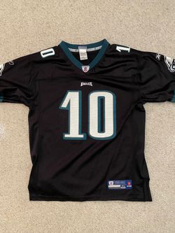 Eagles Jersey