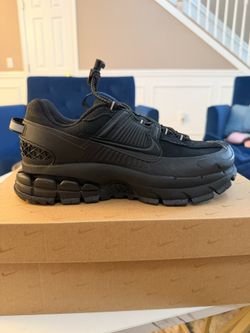 Nike Vomero Roam