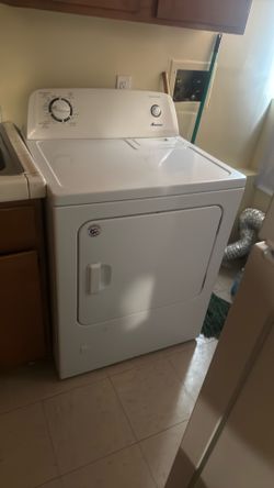Dryer for sell