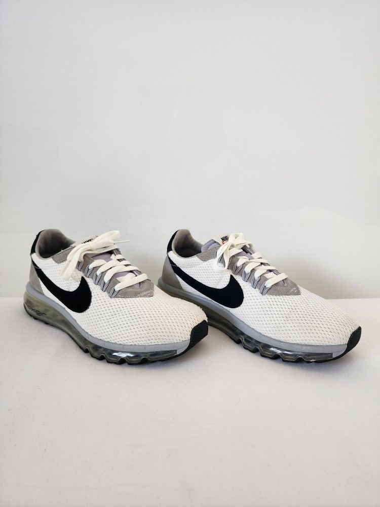 Nike ld zero mens online