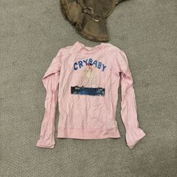 Halloween Costumes 