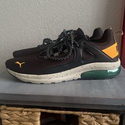 Men Puma Shoes 