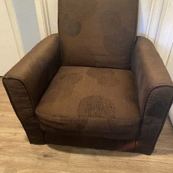 Kids Sofa Chair