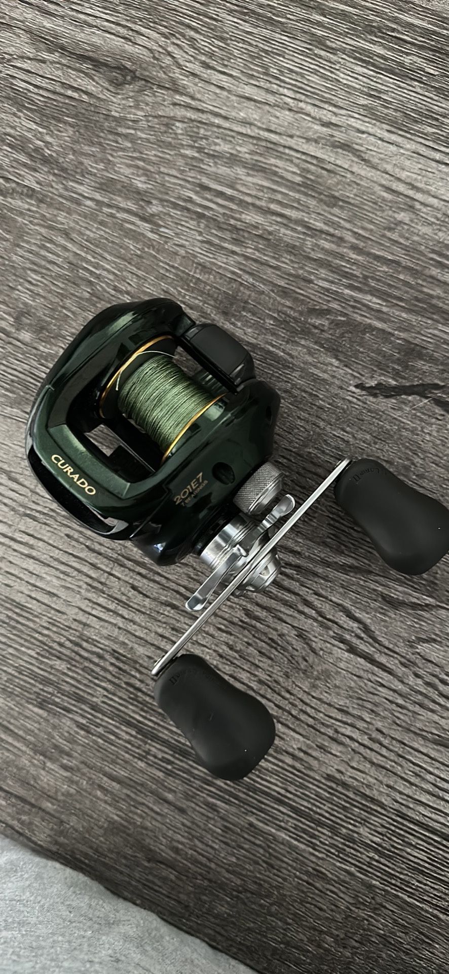 80w fishing reel SHIMANO TIAGRA 80 WIDE TROLLING REEL – Hanapaa Fishing Kauai