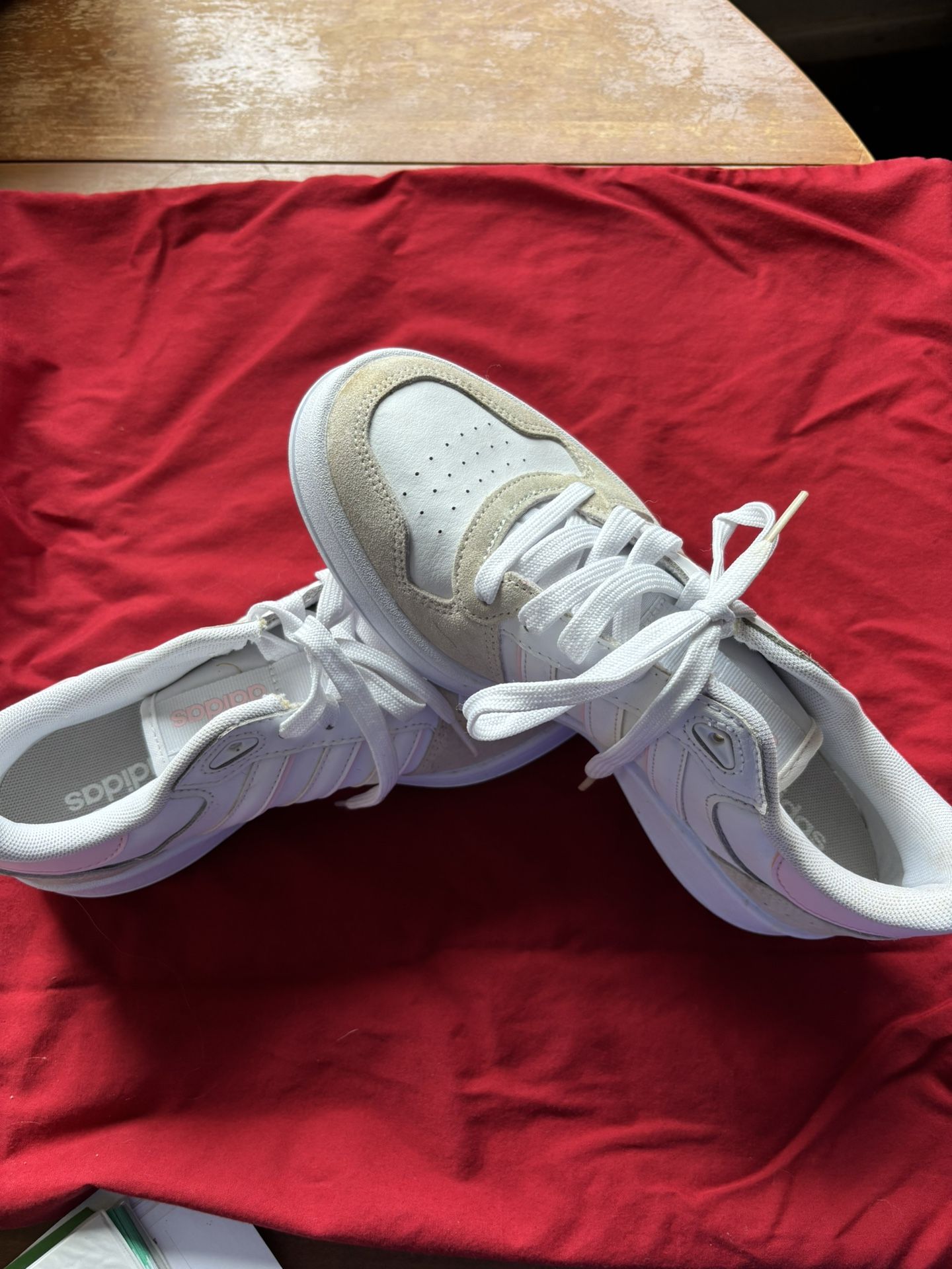 Adidas 8M