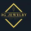 3G JEWELRY 