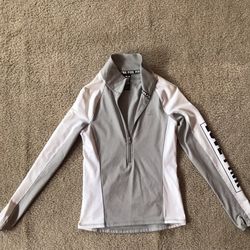 Victoria Secrete Shirt