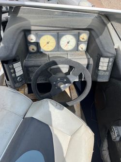 2004 Nissan Maxima
