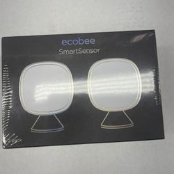 Ecobee Smart Sensor Always $60 No Room For Negotiations 