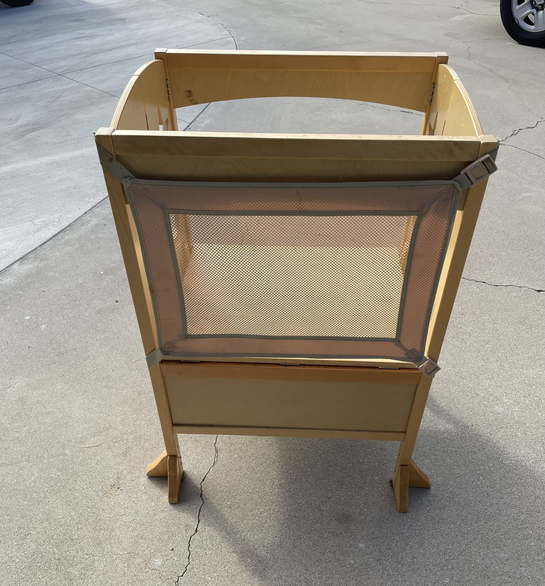 Extra large Learning tower