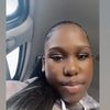 Dyshay Burnett