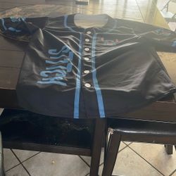 Lilo & stitch size large
