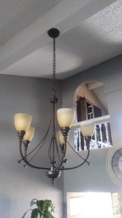 Candelabro