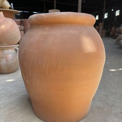 Terracotta Clay Pots $$$🚚🚚🚚 Free Delivery In Cypress