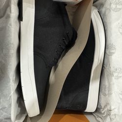 Timberland Shoes Brand New 