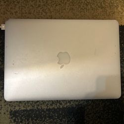 Apple MacBook Air 13in Core i5 GHz 128GB SSD