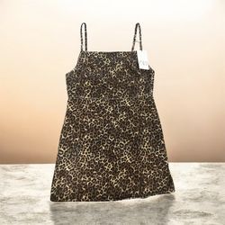 Women’s Zara Dress 