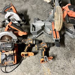 Tool 