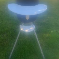 Highchair 