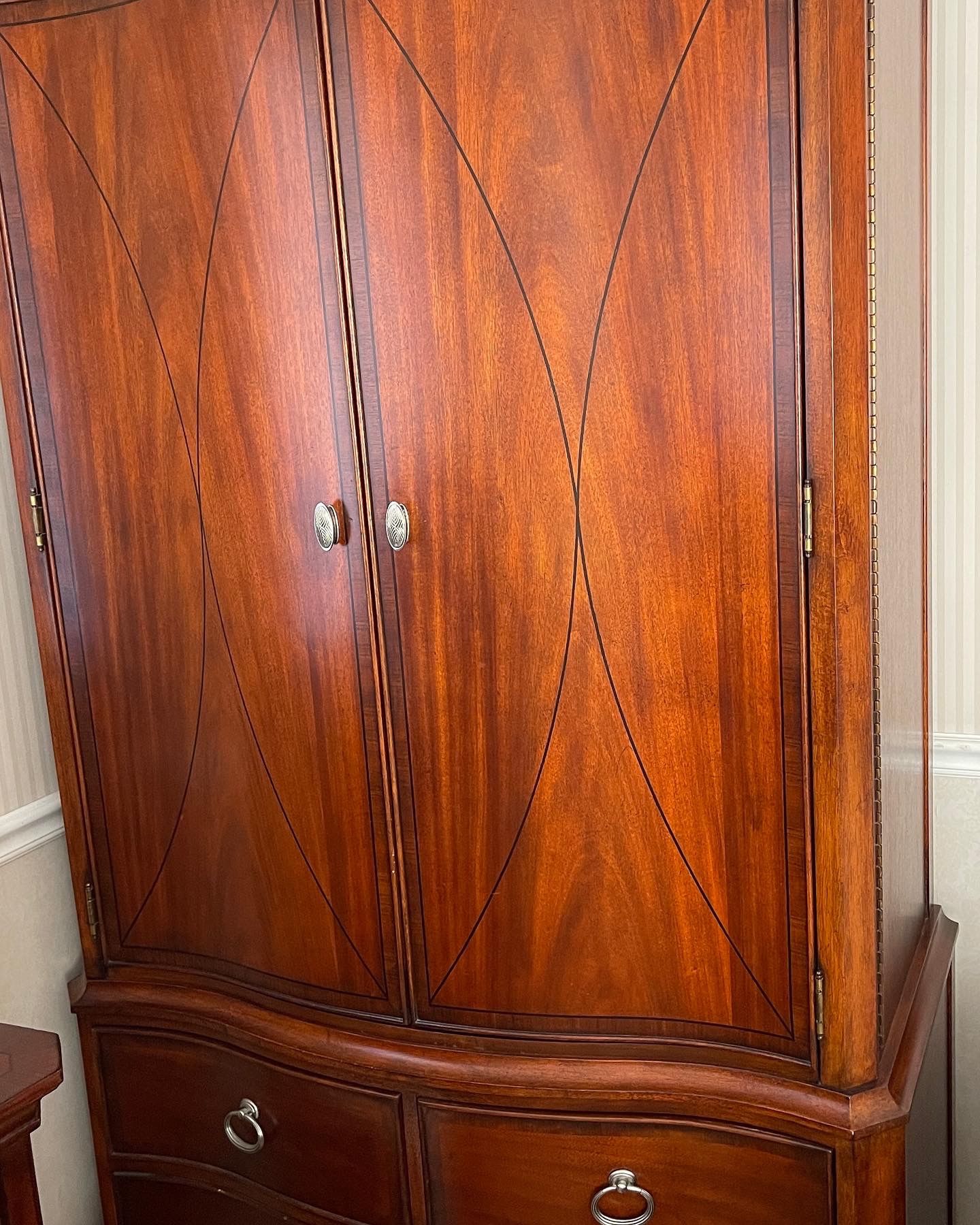 Armoire