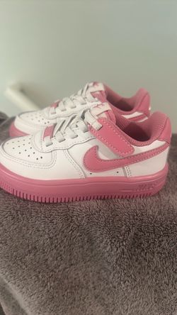 Kids shoes