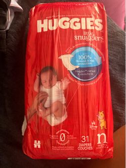 BABY BUNDLE - MUST GO!!