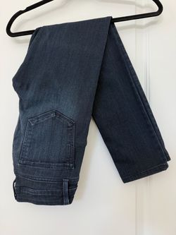 Paige Denim Women’s Skinny Jean