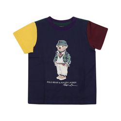 Ralph Lauren Boy T Shirt