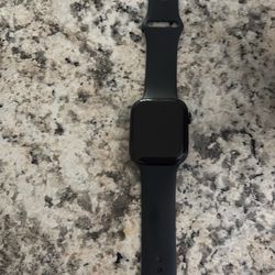 Apple Watch Series 8