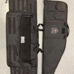 Soft Cases 