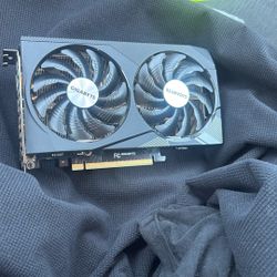 Gigabyte Rtx 3060 12Gb