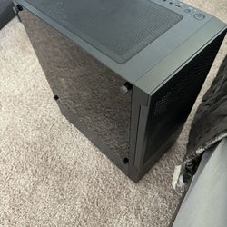 7700X with 3060TI Gaming/Productive PC