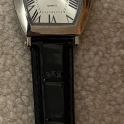 Woman’s Watch NEW