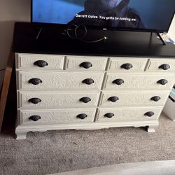 Beautiful Bedroom Set