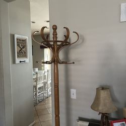 Coats Antique Holder Pick Up In Perris 