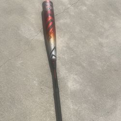 Louisville Slugger 
