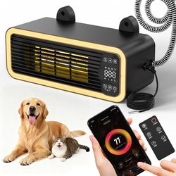 House Heater(brand new)