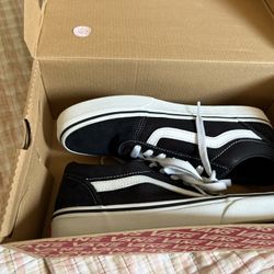 Vans Shoes 