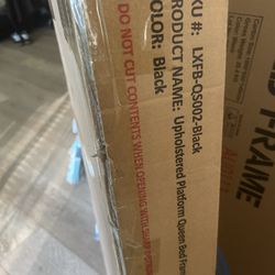 Queen N Twin Beds Matching Colors N Design New