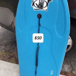 Boogie Boards ❤️ Different Prices ❤️ Morey And Body Glove