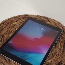 Apple IPad 8th Gen Tablet - Pay $1 DOWN AVAILABLE - NO CREDIT NEEDED 