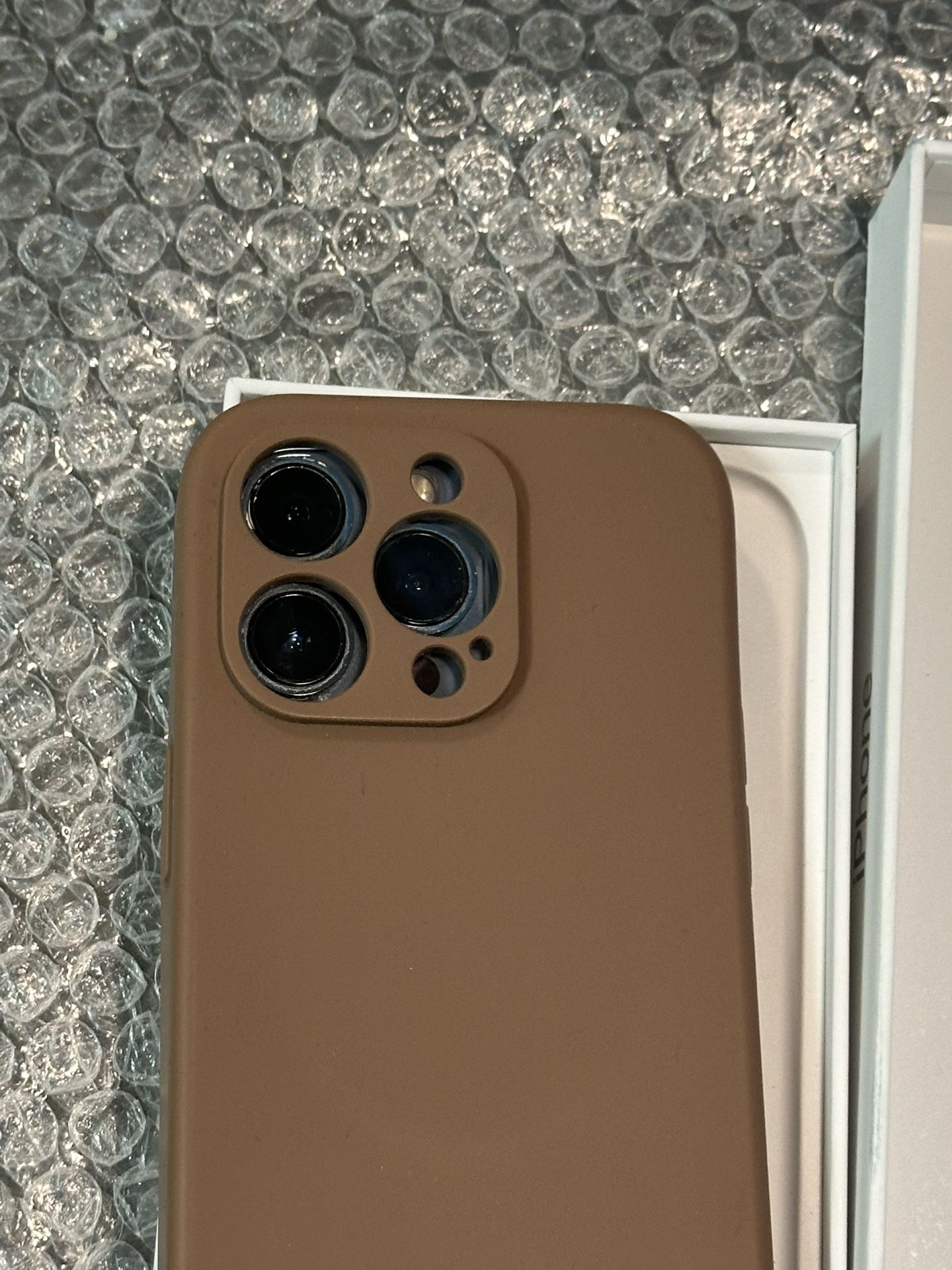iPhone 13 PRO UNLOCKED 