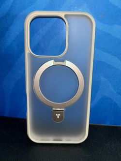 iPhone 16 Pro Case