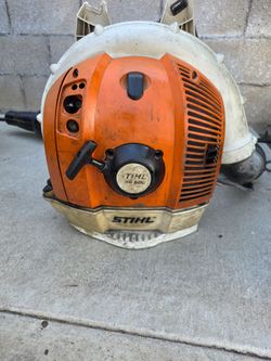 Blower STHILL