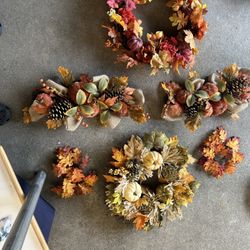 Decoration