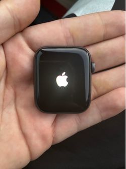 Apple Watch SE Gen 2