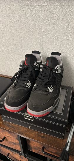 Jordans