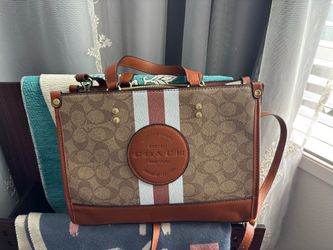 Bags ( perfect gifts )