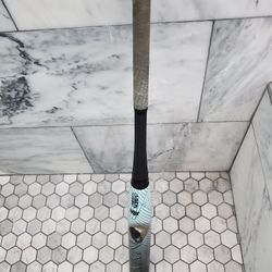 Onyx Matrix 34in 25.5oz Softball Bat